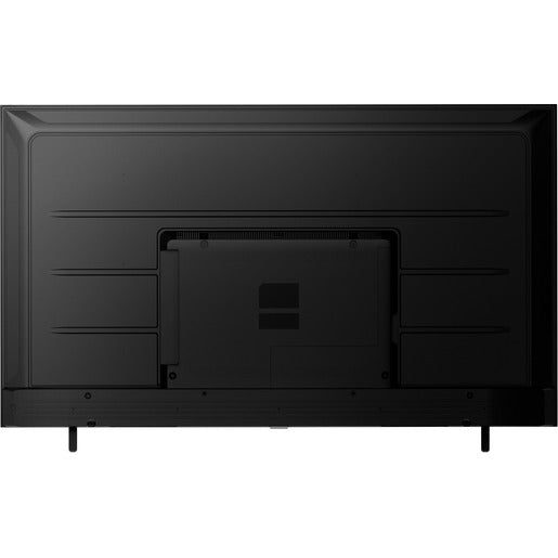 Panasonic Fernseher 50 Zoll, TV 4K-ULTRA HD TX-50LXW704 Panasonic Fernseher 50 Zoll, TV 4K-ULTRA HD TX-50LXW704